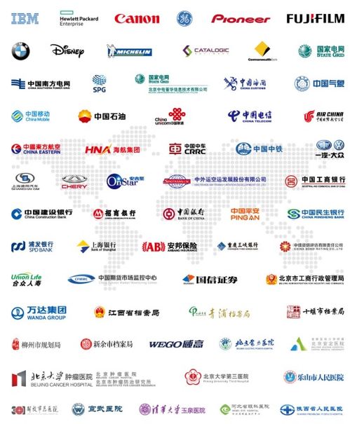 鼎欣科技結束北交所輔導期，技術創新與體系化服務助推信息系統運行維護服務發展